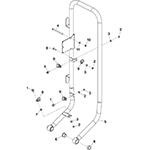 Handle Assembly